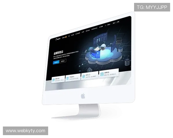 Kaiyun开云线上官方入口：最新登录入口及使用指南详解