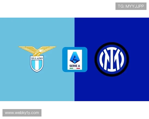 开云app官网下载评价：安全性与稳定性方面的用户评价与专家点评