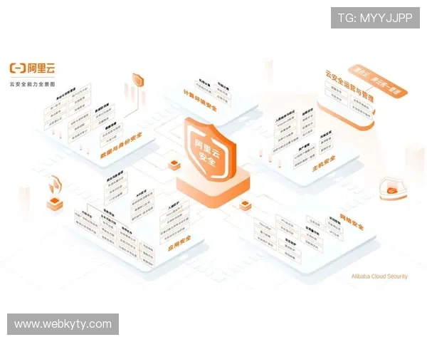 开云KY网址官方地址访问技巧，保障您的账号安全与顺畅登录体验