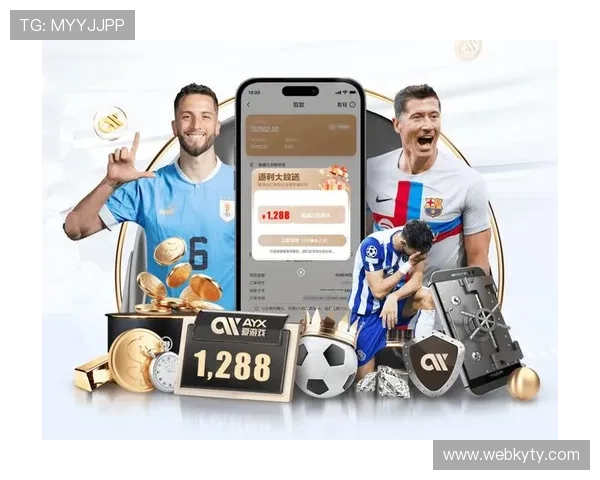 开云体育app下载入口:常见问题解答与使用技巧全面解析 开云体育app下载入口:常见问题解答与使用技巧全面解析