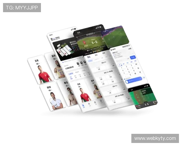 开云体育手机网址支持多平台登录，手机、平板、电脑一键畅享体育盛宴