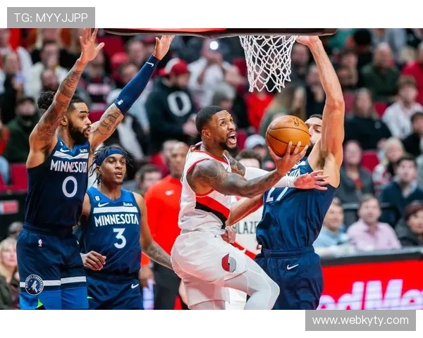 开云体育真人视频让体育迷随时随地在线观看精彩比赛