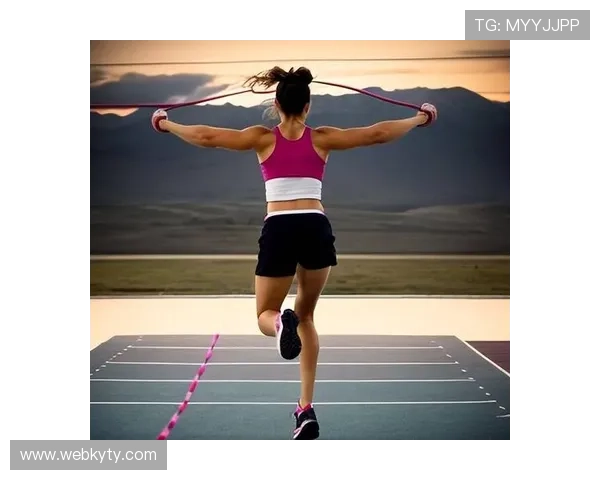 开云完美体育真人手机版：多样化的体育游戏和丰富的赛事内容推荐