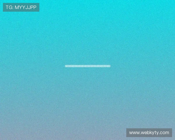 开云官方网页最新资讯与全面介绍，助你轻松了解品牌动态与产品信息