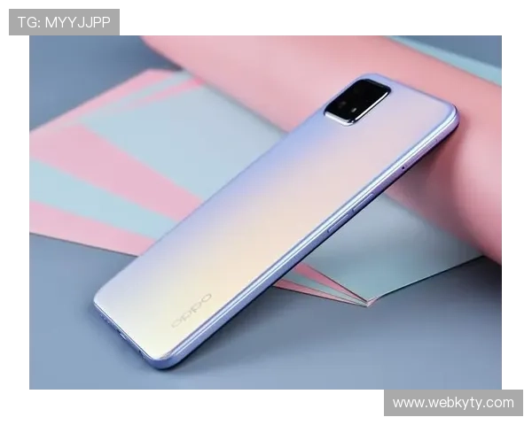 开云手机网址最新入口，轻松访问畅享高品质手机体验