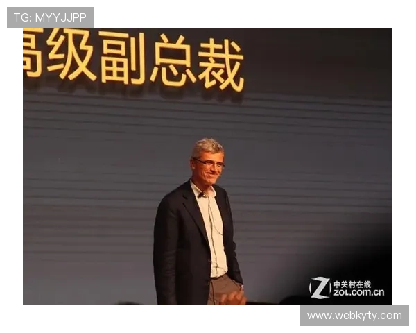 开云官网登录流程详解及常见问题解答，助你轻松登录享受优质服务