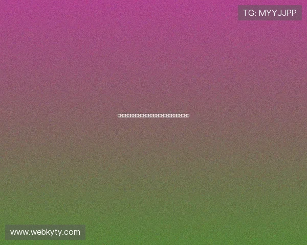 开云电子集团官网：掌握行业动态与最新产品发布的官方信息源