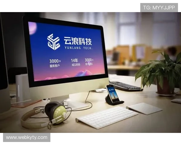 开云综合app登录遇到问题怎么办快速解决方案推荐