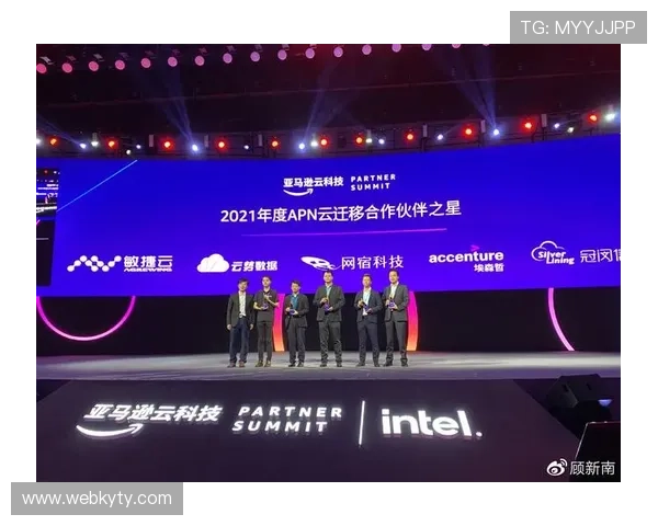 开云网页版更新日志全面解析每次版本更新带来的新变化与用户体验提升