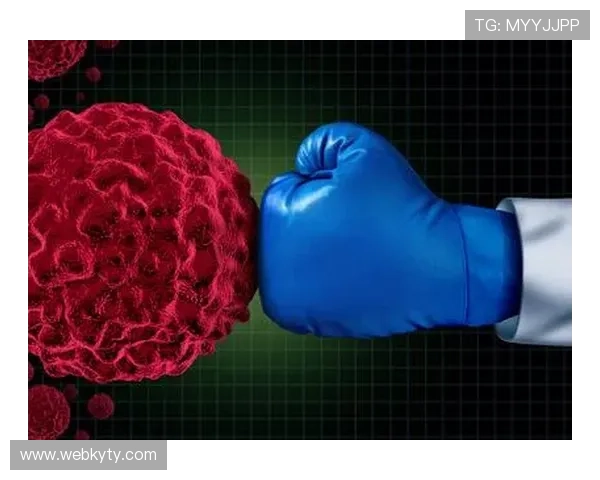 开云足球app官网用户评价分析,揭示真实使用体验与推荐理由 开云足球app官网用户评价分析,揭示真实使用体验与推荐理由