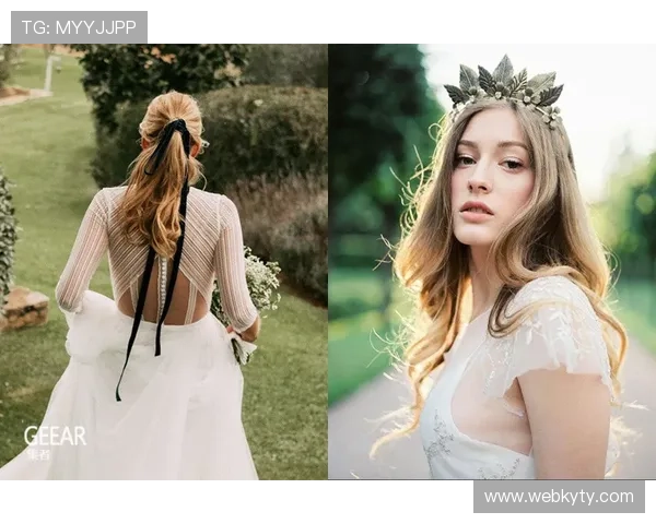 开云足球网页版的热门赛事推荐，让你轻松跟随最新的足球动态与信息