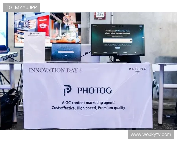 开云金年会集团网址高端商务合作平台，为企业提供优质资源对接