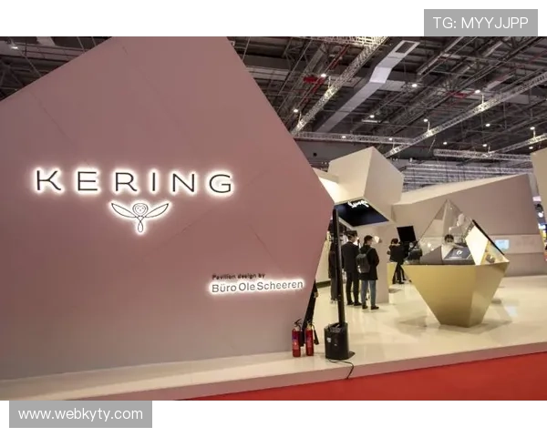 开云集团首页的多元化经营模式深度解读