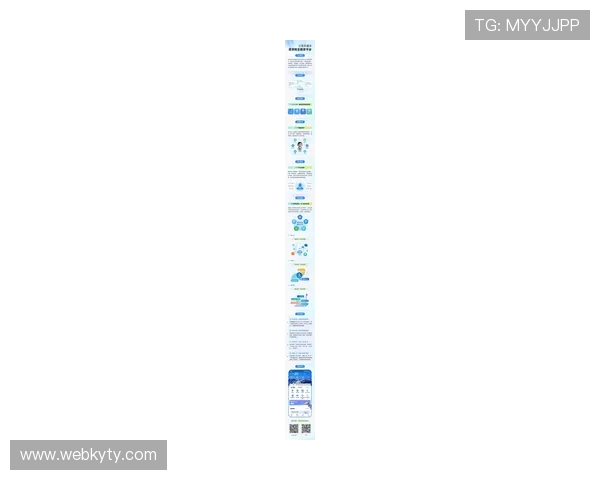 云开官方入口最新版本上线，提供便捷的登录体验和全面的服务支持