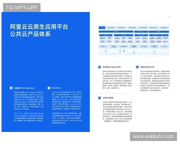 开云KY平台的全面介绍与最新功能解析