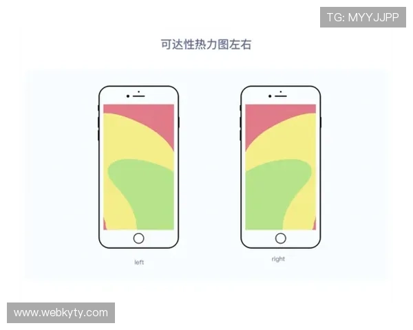 开云app手机常见问题解决方案,帮助你轻松应对各种使用难题 开云app手机常见问题解决方案,帮助你轻松应对各种使用难题