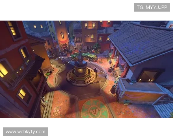 开云体育下载入口最新官方渠道，安全稳定的游戏下载指南推荐