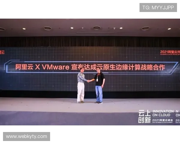 开云中国体育：推动中国体育产业链完善与生态系统建设