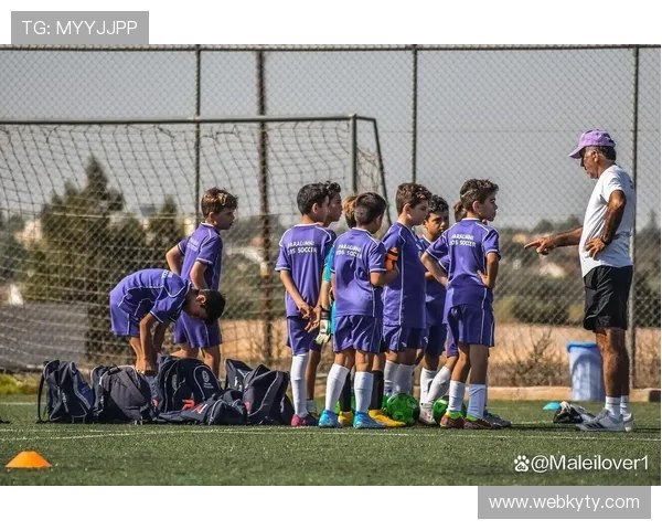 开云体育国际版：全球体育赛事一站式观看平台推荐