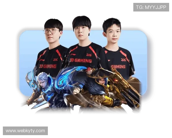 开云体育官网地址官方入口多平台兼容，支持手机、平板和电脑多设备登录