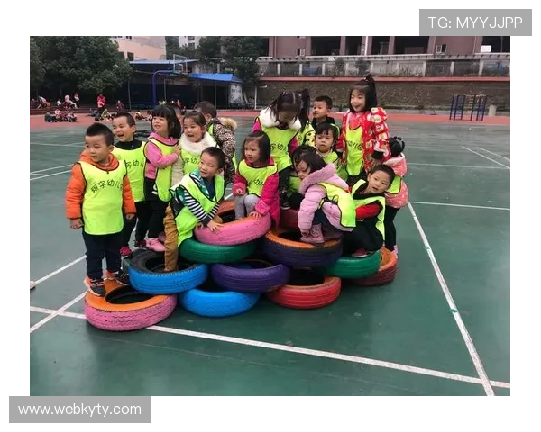 开云体育真人游戏优惠活动不断，丰富奖励让你玩得更尽兴更划算