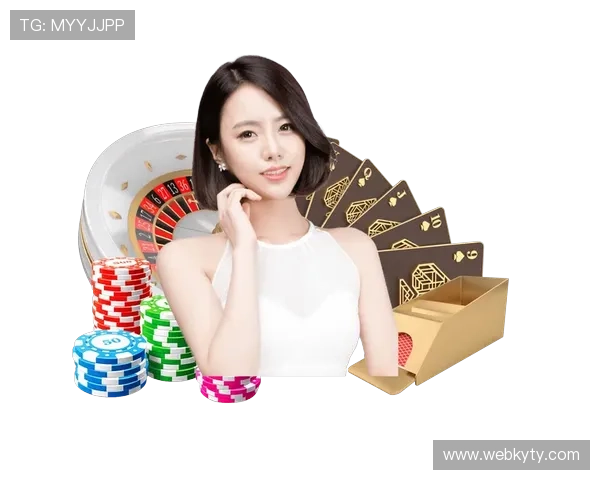 开云体育手机官方地址最新入口，便捷访问开启您的体育娱乐新体验