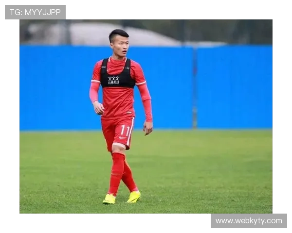 开云完美体育线上官网为体育迷提供丰富的赛事资讯和便捷的在线投注渠道