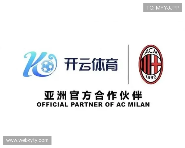 开云体育网站登录成功后可以享受哪些专属体育赛事服务 开云体育网站登录成功后可以享受哪些专属体育赛事服务