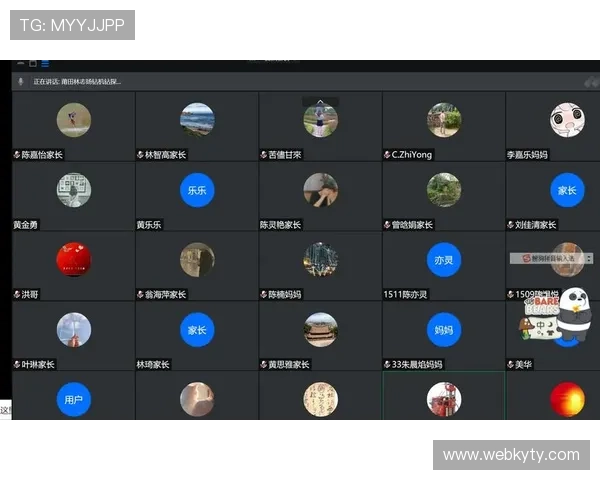 开云官网线上登陆遇到问题如何快速排查与解决 开云官网线上登陆遇到问题如何快速排查与解决