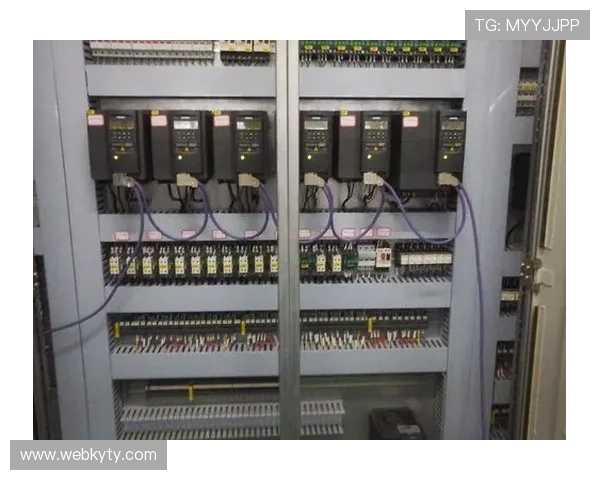 开云电子电子产品技术支持与售后服务指南，保障您的电子设备长久稳定运行