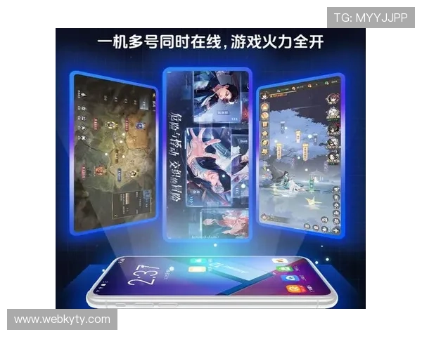 开云电脑版登录遇到问题怎么办详细解决方案推荐