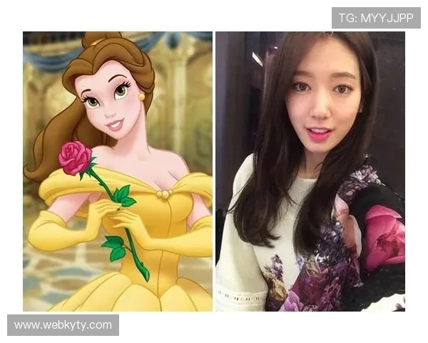 开云真人版最新剧情解析，揭秘背后不为人知的精彩故事