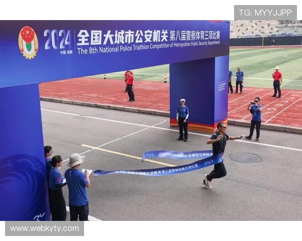 开元体育官网：多样化的体育赛事直播与精彩赛事回放全方位呈现