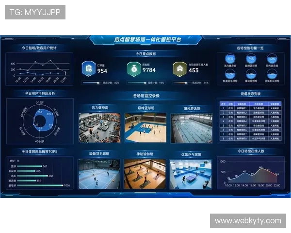 开运体育app网页版带你轻松掌握最新体育资讯与赛事直播体验