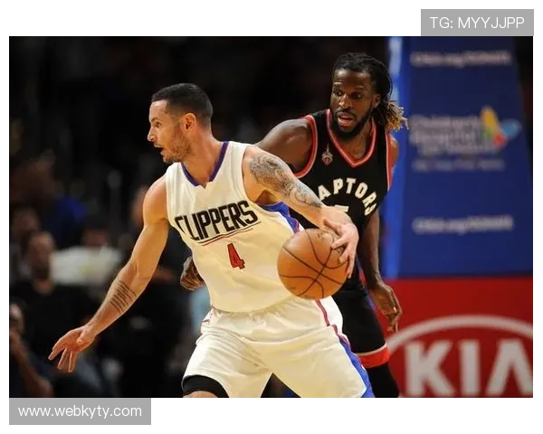 KY体育正规网址最新官方入口,保障用户安全体验优质体育赛事直播 KY体育正规网址最新官方入口,保障用户安全体验优质体育赛事直播