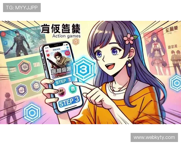 Kaiyun开云官网真人游戏玩家评价与真实体验分享，了解真实用户的游戏心得与建议