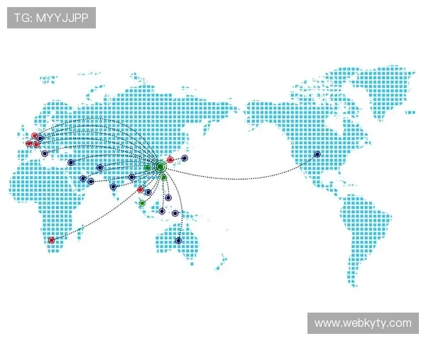 了解开云投注成为AC米兰赞助商背后的战略布局与品牌影响力提升