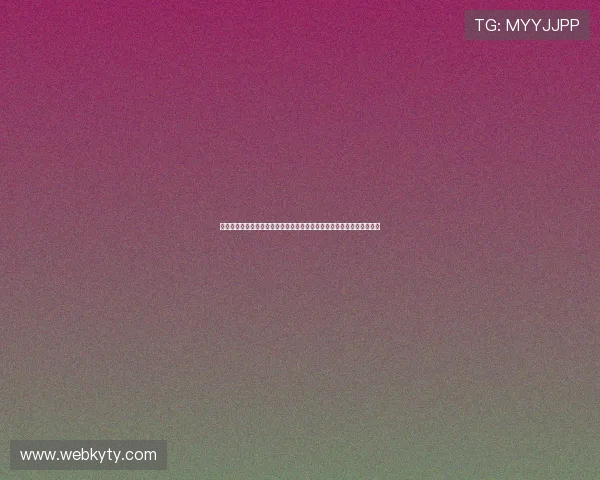 云开百家乐官网最新优惠活动与注册流程详解助你快速入门享受丰富奖励