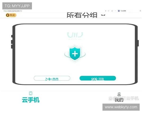 全面解析开云网页版安全设置功能及操作步骤确保账户信息安全