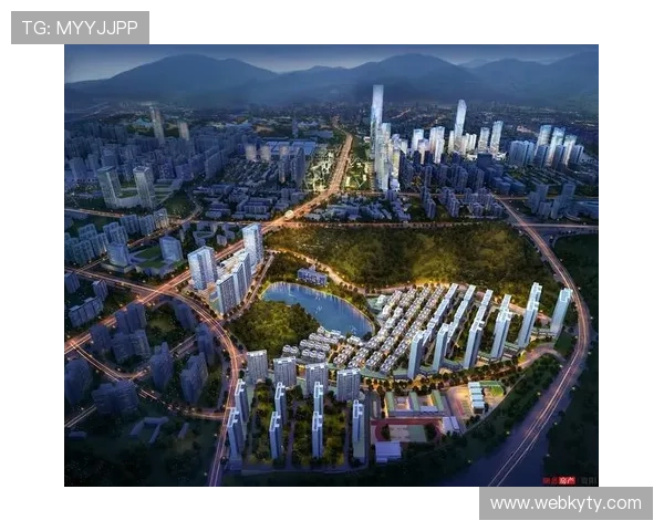 如何确保体育在线登录账号安全？实用技巧与防护措施全解析