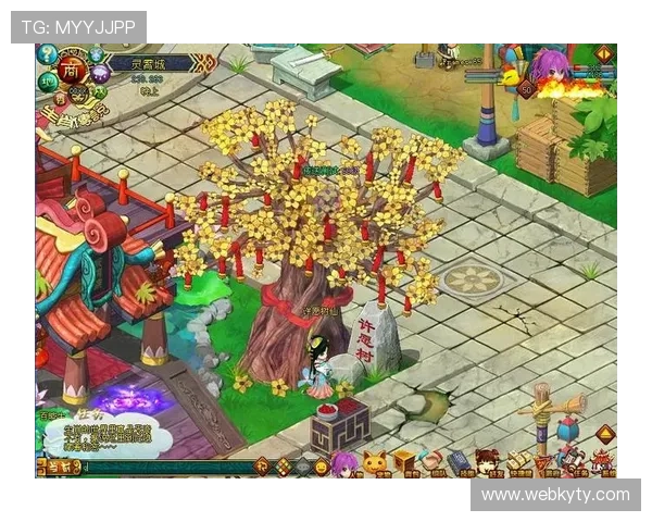 开云KaiyunVIP专属福利介绍提升游戏乐趣的最佳选择指南