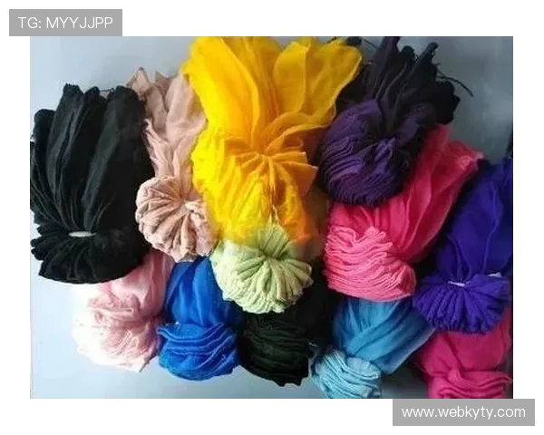 开云88提现流程全解，确保每一步操作都顺畅无误