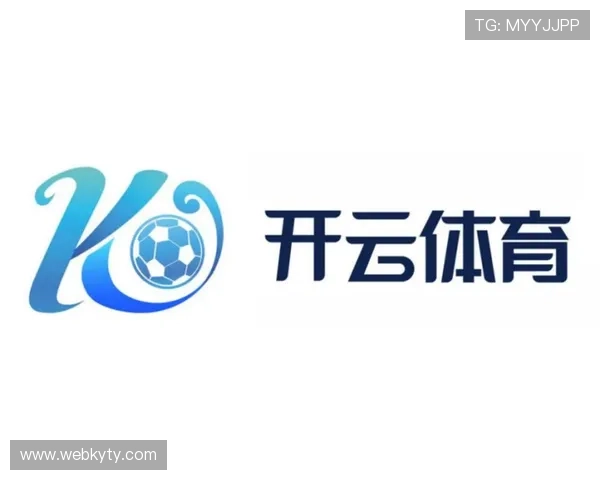 开云体育在线登录入口稳定可靠的登录渠道及账号安全保障措施 开云体育在线登录入口稳定可靠的登录渠道及账号安全保障措施