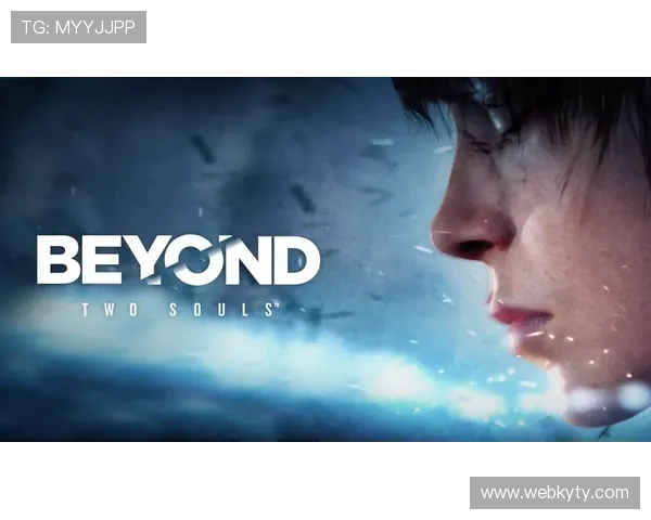 开云体育下载链接官方最新版,快速安全下载安装指南推荐 开云体育下载链接官方最新版,快速安全下载安装指南推荐