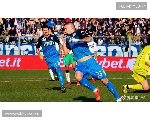 开云体彩官网与AC米兰合作的历史沿革及未来合作规划详解