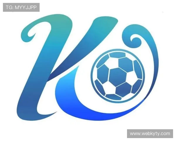 开云体育官网app下载提供专业客服支持解决你的所有游戏相关问题