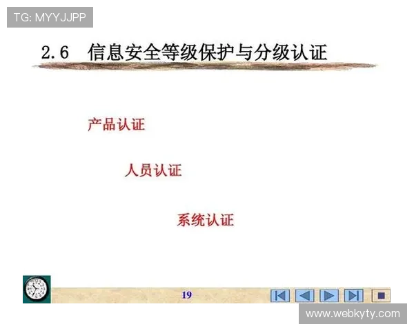 开云体育登陆安全保障措施解析确保用户账号信息安全与隐私保护