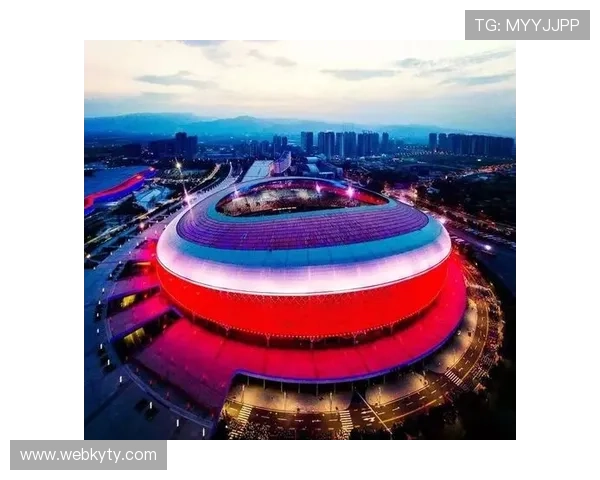 开云体育网页多平台无缝切换实现随时随地畅享体育盛事的最佳解决方案