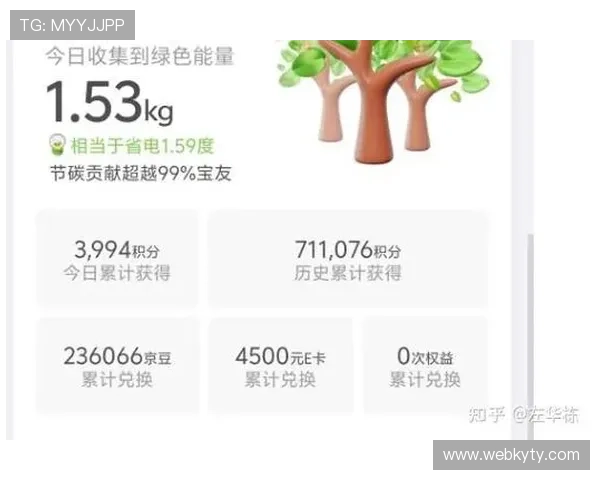 开云平台登录主管热1765827哦，提升登录效率的实用建议与常见问题解决方案