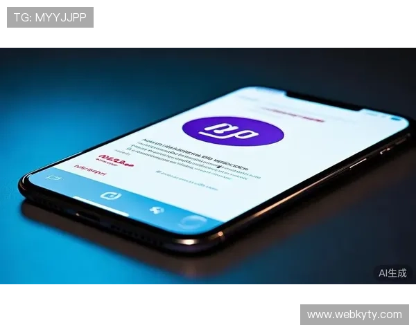 开云网页版appapp安全性分析，保障你的账号信息和游戏资产安全无忧